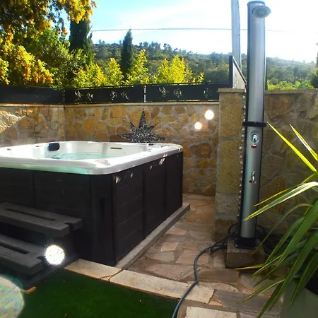 Bed & Breakfast La Rose Des Vents D'hotes &