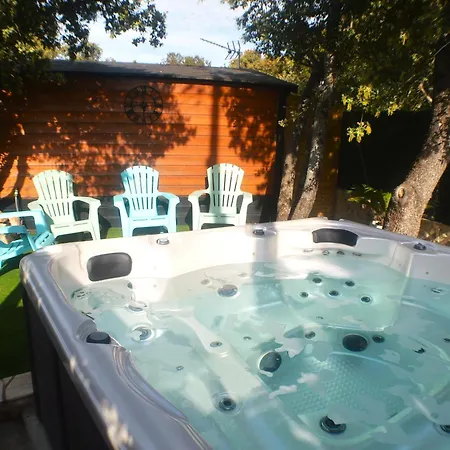 La Rose Des Vents D'hotes & Bed & Breakfast