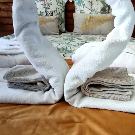 La Rose Des Vents D'hotes & Bed & Breakfast